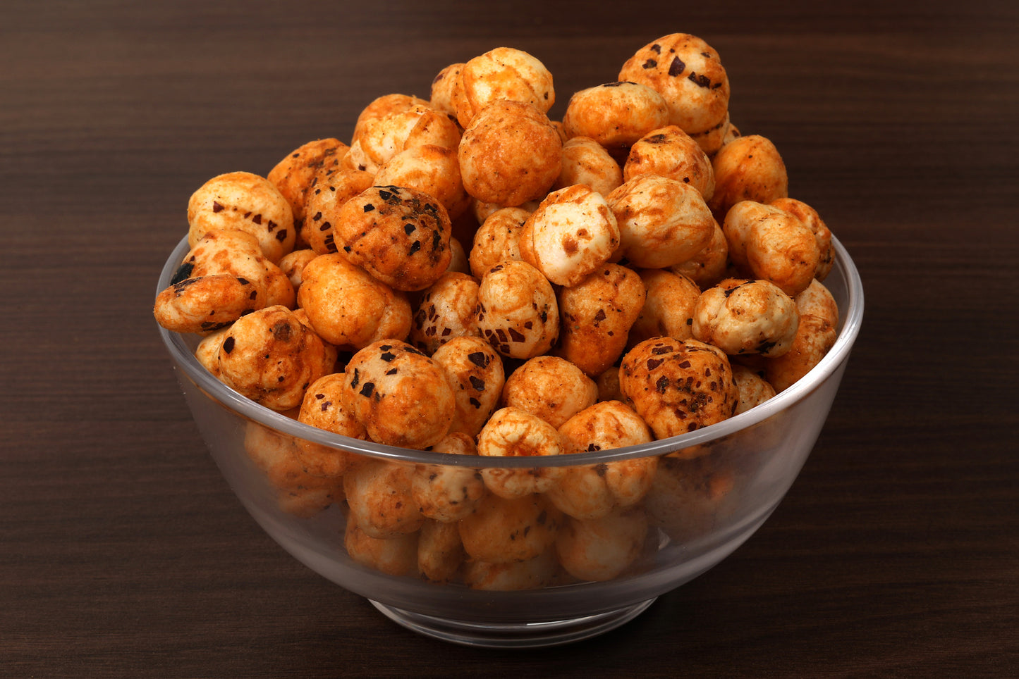Makhana Magic Masala