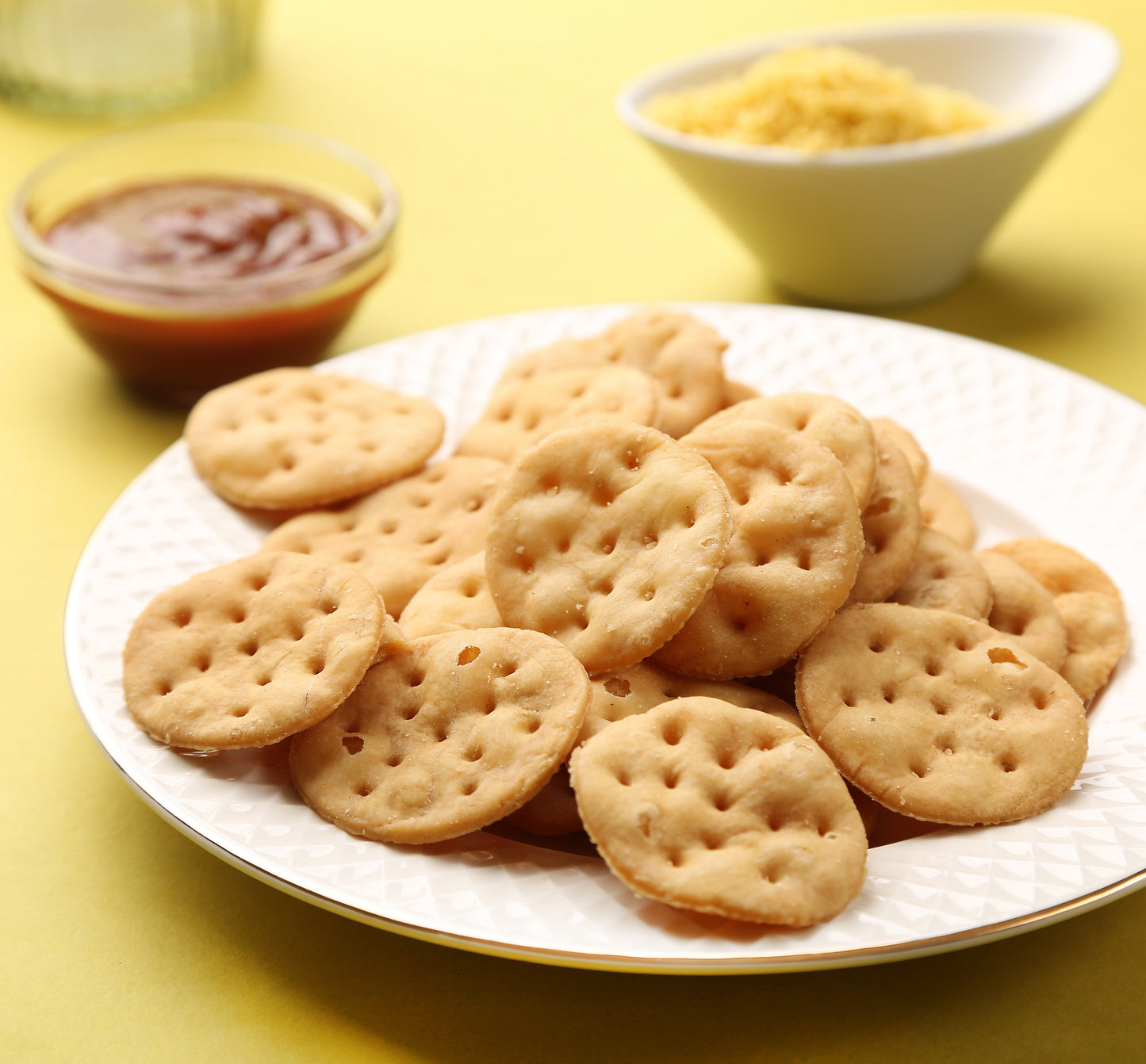 Bombay Puri