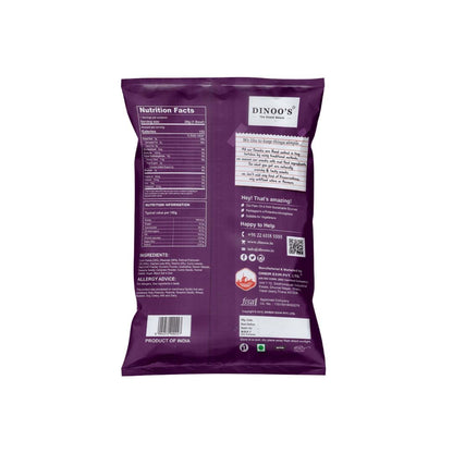 Corn Flakes Mix